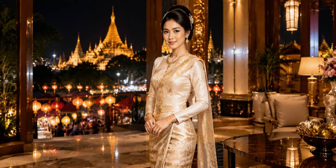 p1310 မမ်မ်းဝိုင်းအုံးအံုးအားခြင်း