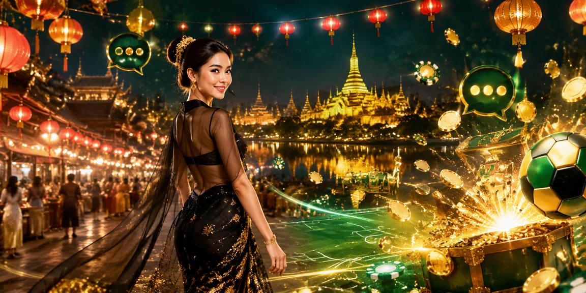 p1310 Lucky Draw 2 ဆွဲထုတ်မှုအစီအစဥ်ကို နားလည်ပါ
