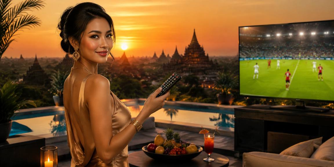 p1310 အကောင့်ဖွင့်ပြီး ကစားခွင့်ကို ချက်ချင်းရယူပါ